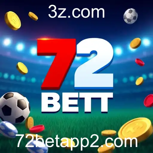 A Ascensão do 72 bet no Cenário de Jogos em 2026