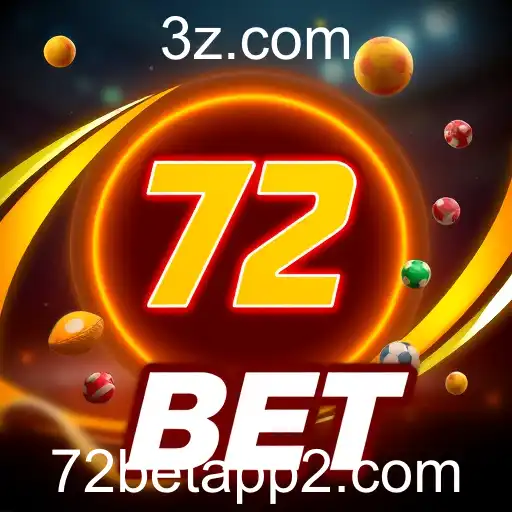 A Influência Crescente dos Aplicativos de Apostas no Brasil