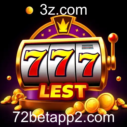 Boom dos Jogos Online no Brasil: Panorama Atual