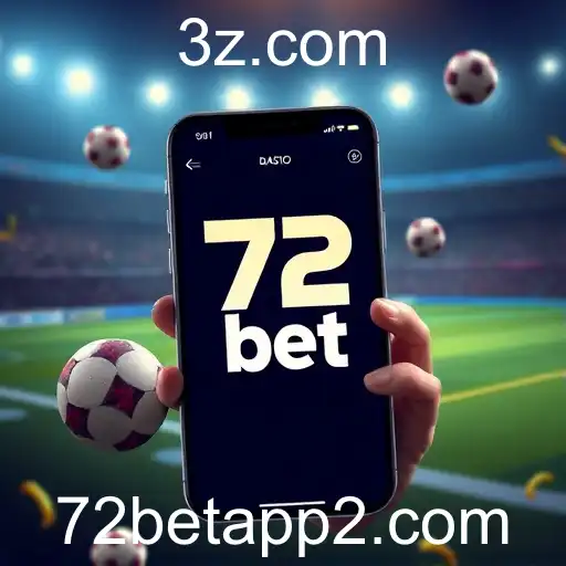 A Expansão das Apostas Online em 2026