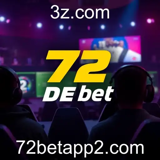 Crescimento dos Jogos Online em 2026