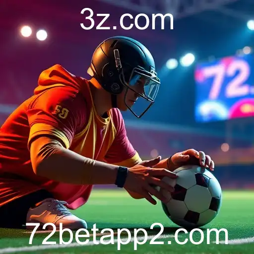 Crescimento e Desafios dos Jogos Online em 2026