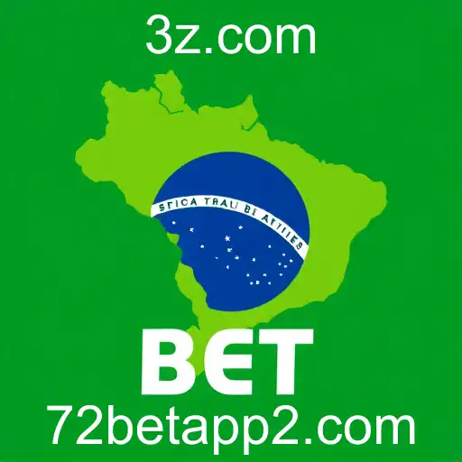 Crescimento dos Sites de Apostas em 2026