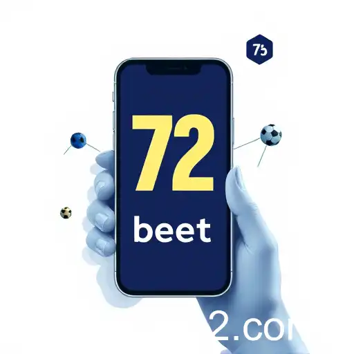 O Crescimento dos Jogos de Apostas Online em 2026