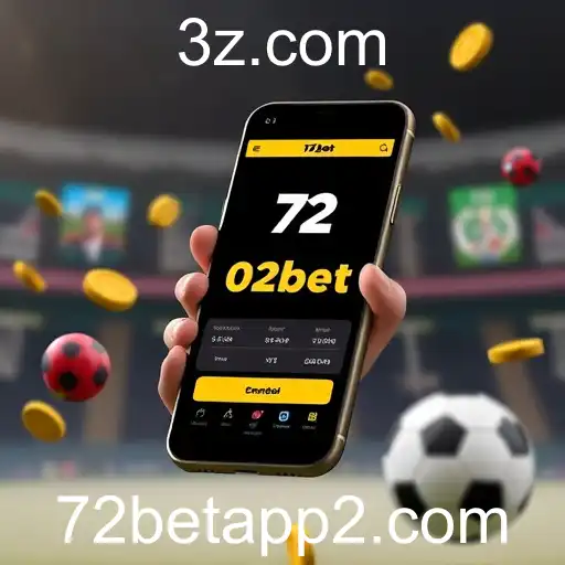 O Impacto dos Jogos Online em 2026