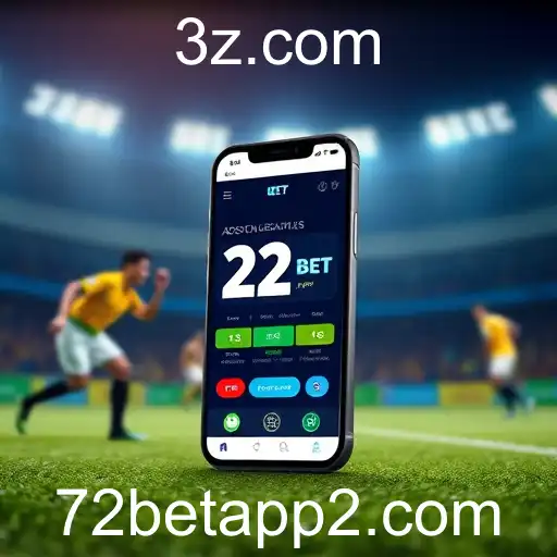 Novo Horizonte para Jogos de Apostas Online em 2026