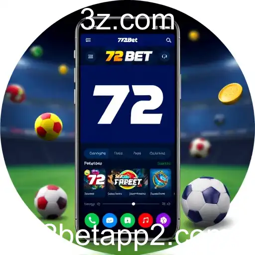 A Ascensão das Apostas Online no Brasil