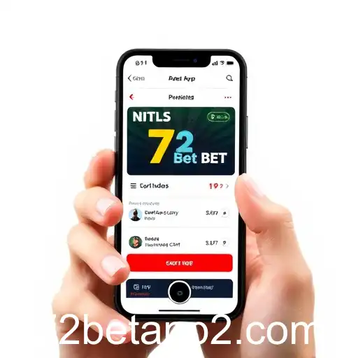 Expansão e Desafios das Apostas Online no Brasil