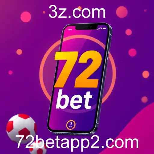 Crescimento dos Jogos Online em 2026: A Ascensão da 72 Bet App