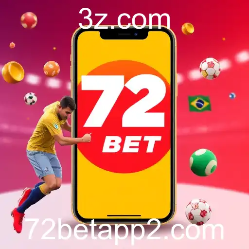 O Impacto dos Jogos de Apostas em 2025