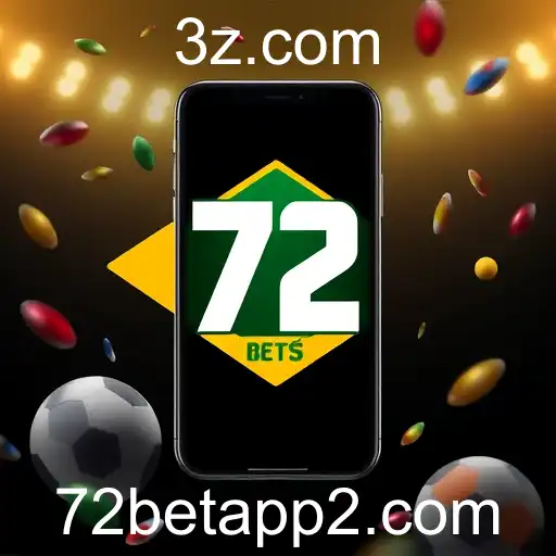 O Impacto dos Jogos Online no Brasil