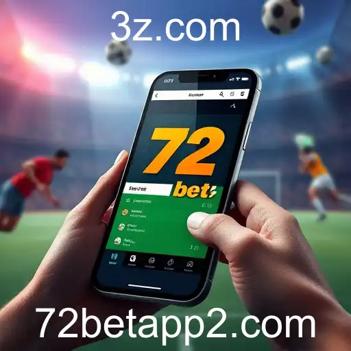 Avanços e Desafios no Setor de Apostas Online