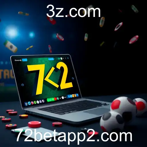 Tendências e Impactos dos Jogos Online no Brasil