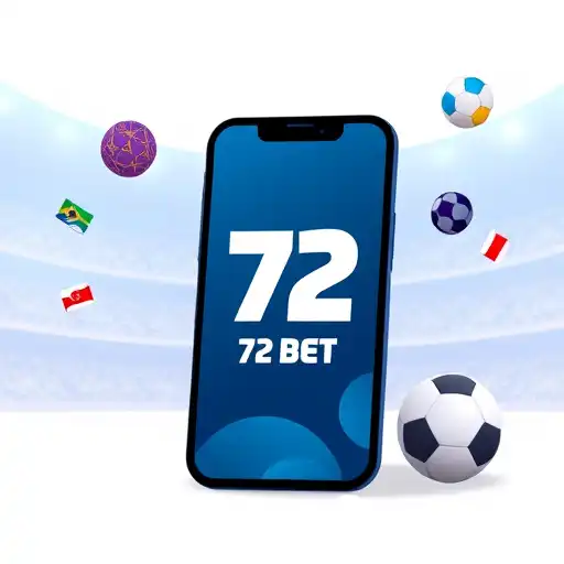 Transformações no Mercado de Apostas Online