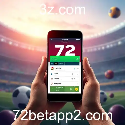 Transformações do Mercado de Apostas Online em 2026