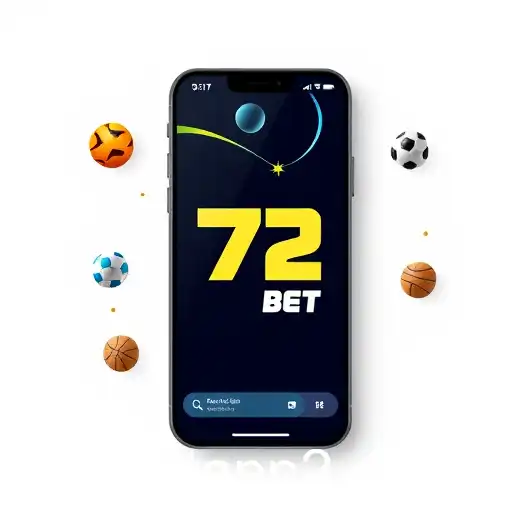 Expansão dos Jogos Online no Brasil Impulsiona Plataformas