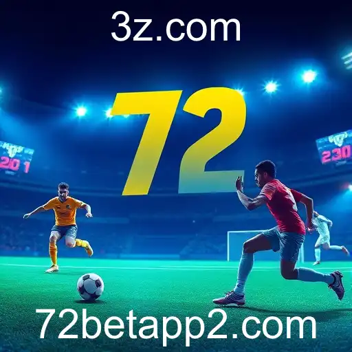 A Ascensão dos Jogos Online em 2026