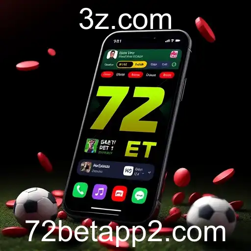 Avanços e Desafios no Mercado de Jogos Online em 2025