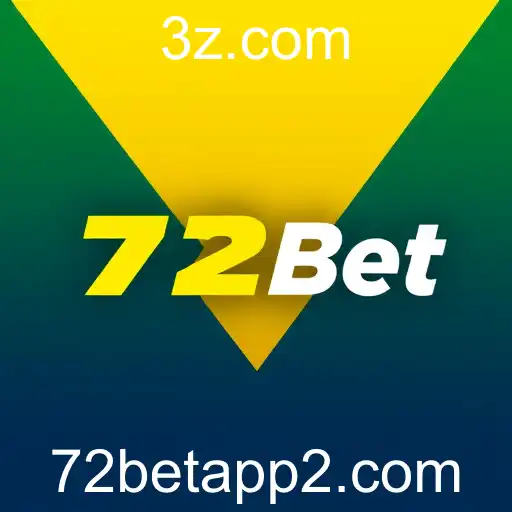 A Ascensão e Impacto do 72 Bet App no Brasil