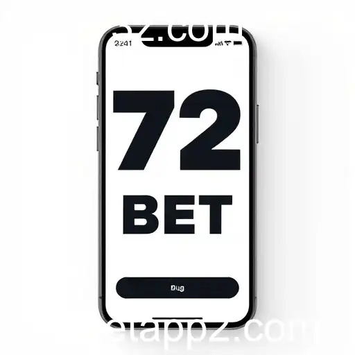 72 Bet App: Dinâmicas e Tendências em 2026