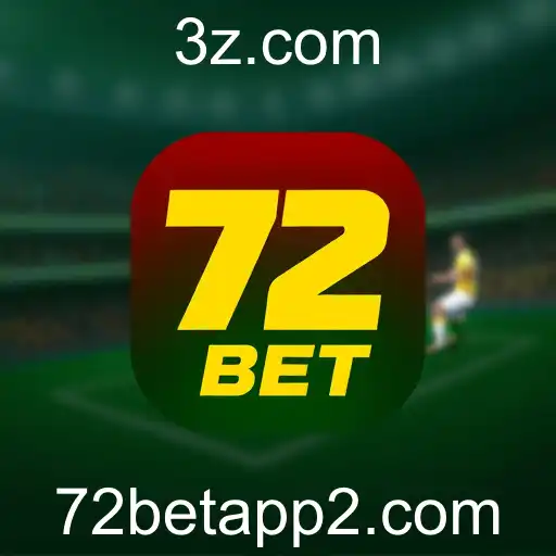 A Ascensão do 72 Bet App no Brasil