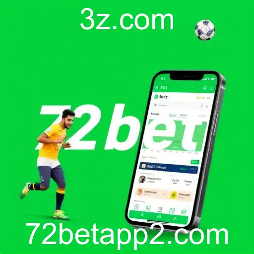 A Revolução das Apostas Online em 2026