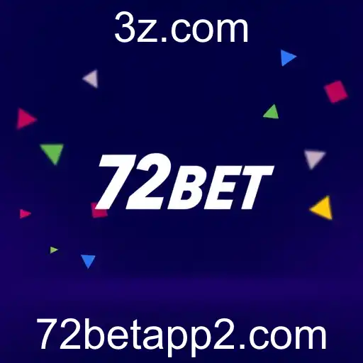 A Ascensão do 72 Bet App no Mercado de Jogos