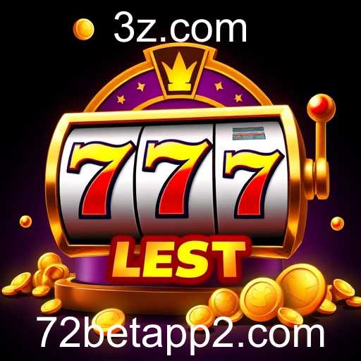 Boom dos Jogos Online no Brasil: Panorama Atual