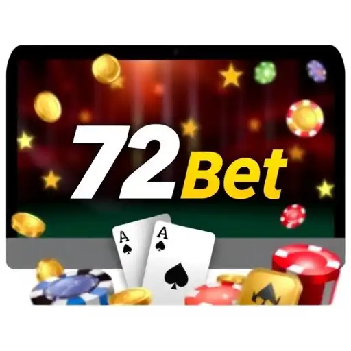 Explorando a Categoria de Cassino Online no 72 Bet App
