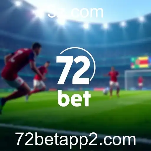 Tendências Atuais do Mercado de Jogos Online em 2026