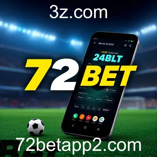 A Evolução do Mercado de Apostas Online no Brasil