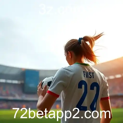 Expansão e desafios do mercado de apostas online em 2026