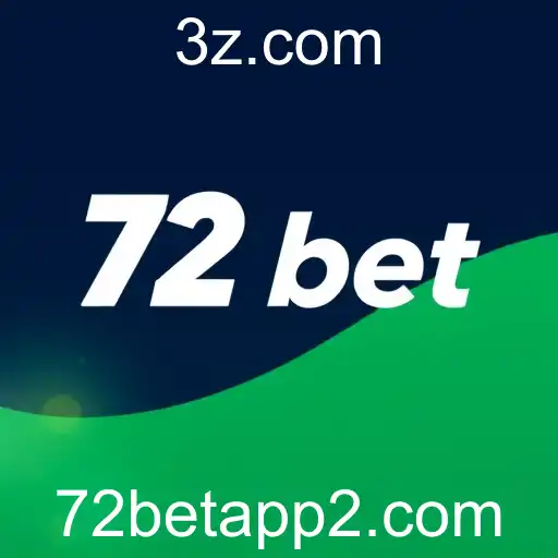 Expansão do Mercado de Jogos Online em 2026