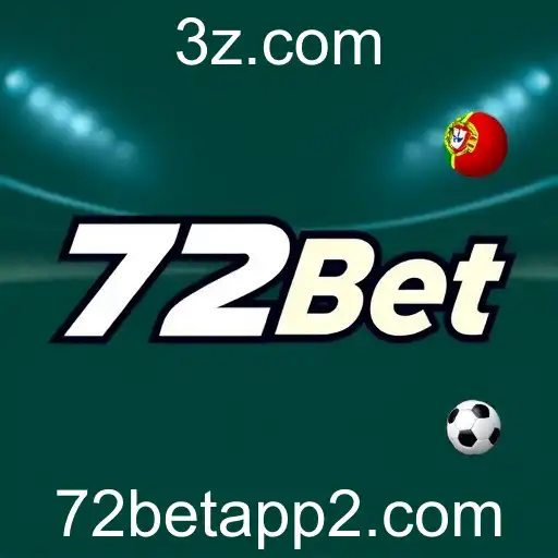 Crescimento Vertiginoso da 72 Bet em 2026