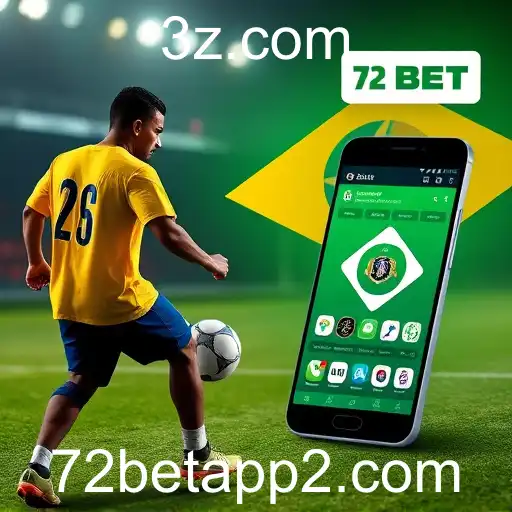 O Crescimento do Mercado de Apostas Online em 2026