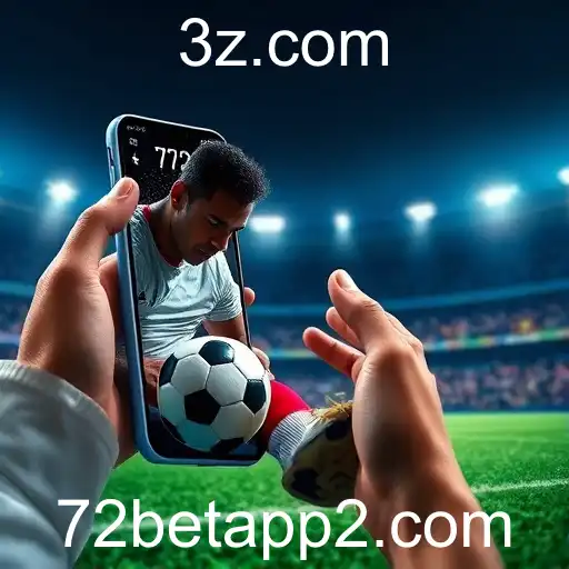 O Crescimento do Mercado de Apostas Online em 2026