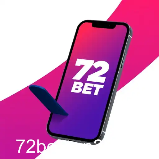 Crescimento do Mercado de Jogos em Portugal