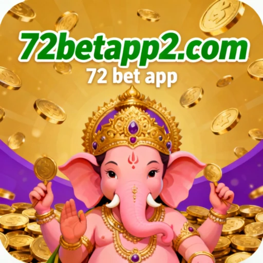 72 bet app