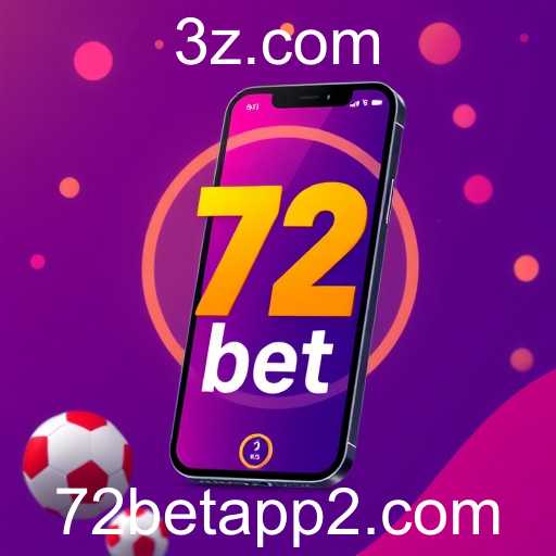 Novas Tendências no Mercado de Apostas Online