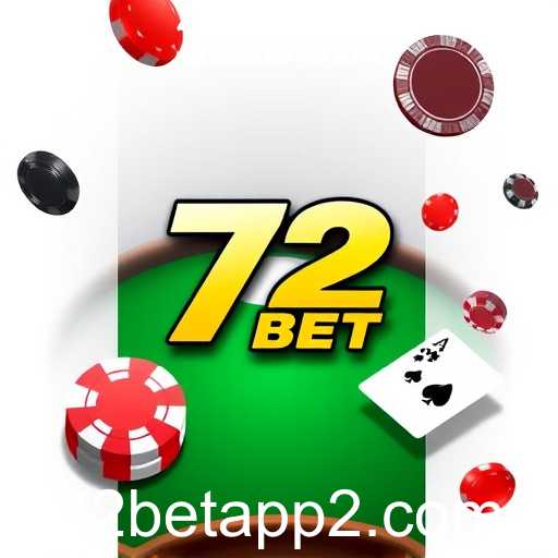 Inovações e Desafios no Mercado de Apostas Online