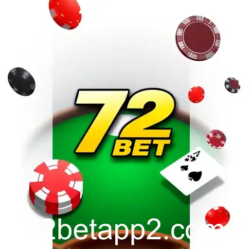 Inovações e Desafios no Mercado de Apostas Online