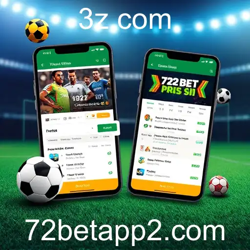 O Crescimento dos Jogos Online em 2026