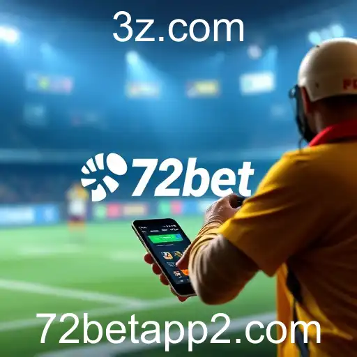 Tendências e Desafios nos Jogos de Apostas Online