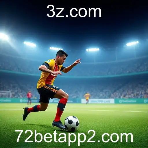 A Transformação do Mercado de Jogos Online em 2026