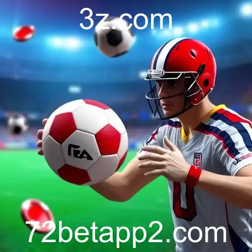 Explorando as Promoções no 72 Bet App: Incentivos para Novos e Fieis Jogadores