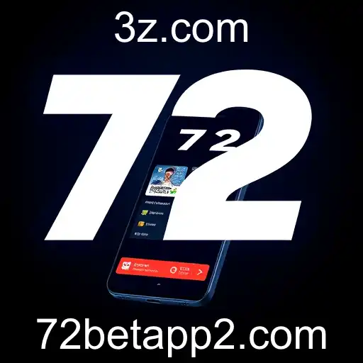 A Revolução dos Jogos de Apostas Online em 2026