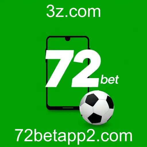 A Ascensão dos Jogos Online no Brasil