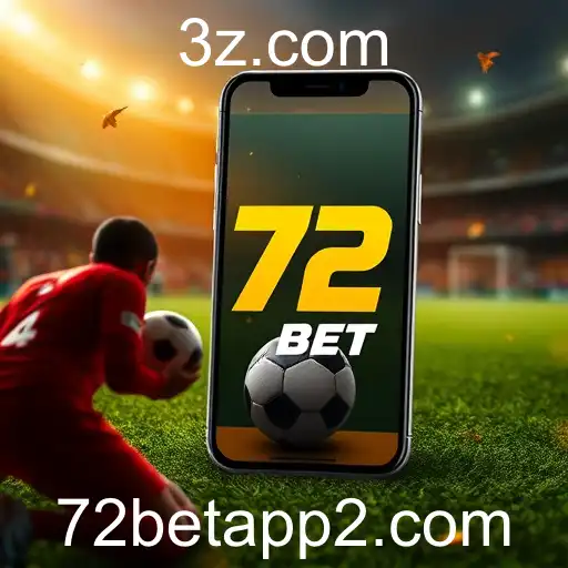 Apostas Esportivas na Era Digital: Explorando a Categoria no 